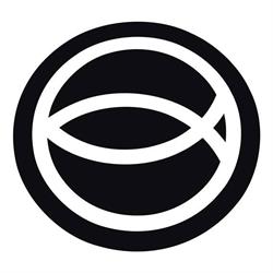 Ichthus Kerk, Kortrijk openingstijden