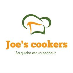 Joe's cookers, Hoei openingstijden