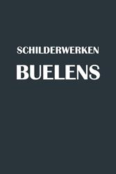 Schilderwerken BUELENS, Oud-Heverlee openingstijden