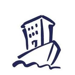 Le Fabuleux Destin, Oudenburg openingstijden