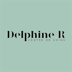Delphine.R - Centre de Soins, Namen openingstijden