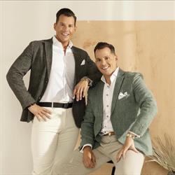 Immo Twins, Dendermonde openingstijden