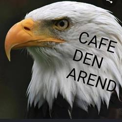 Café Den Arend, Holsbeek openingstijden