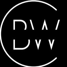 Black & White Burger La Louvière, openingstijden