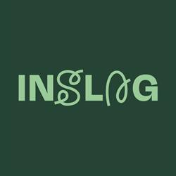Inslag, Gent openingstijden
