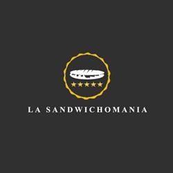 La sandwichomania, Verviers openingstijden