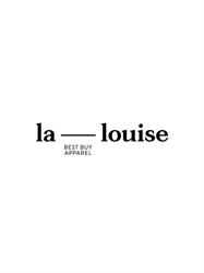 La Louise Trade, Antwerpen openingstijden
