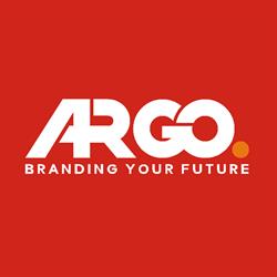 Argo Reclame BV, Lokeren openingstijden