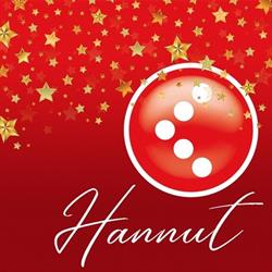Kruidvat, Hannuit openingstijden