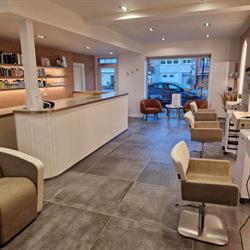 Lepoque, Oostende openingstijden