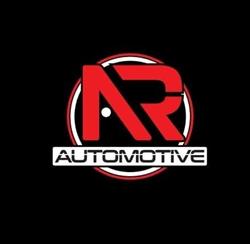 AR Automotive, Neufchâteau openingstijden