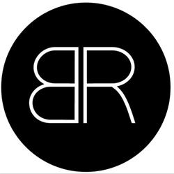 Boudoir du Regard, Elsene openingstijden