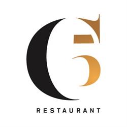 C5 , villa gourmande (le club des cinq), Aubel openingstijden