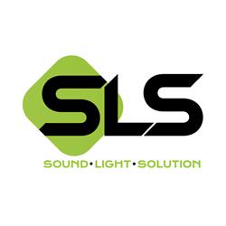 SLS Event, Marche-en-Famenne openingstijden