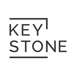 Key-Stone.Immo, Kortrijk openingstijden