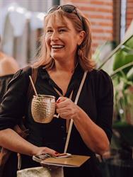 how2balance I Rainpharma Kortrijk I Menopauze consult I dieet begeleiding, openingstijden