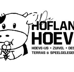 De Hoflandhoeve, Reninge openingstijden