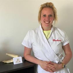 Podoloog Barbara VH, Anzegem openingstijden