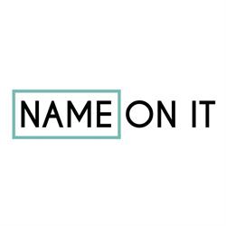 NameOnIt, Mechelen openingstijden