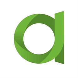 Actito, Louvain-la-Neuve openingstijden