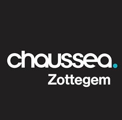 Chaussea Zottegem, openingstijden