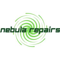 Nebula Repairs, Sint-Katelijne-Waver openingstijden