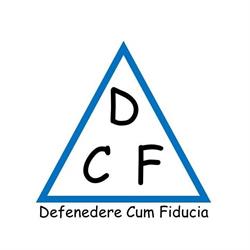 DCF, Sint-Niklaas openingstijden