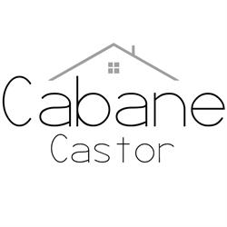 Cabane Castor, Rendeux openingstijden