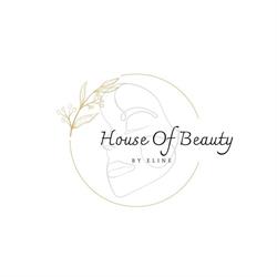 House Of Beauty Eline, Peer openingstijden
