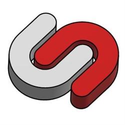 Cad Concept BV, Roeselare openingstijden