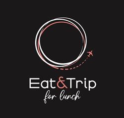 Eat and Trip for lunch, Terhulpen openingstijden
