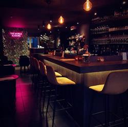 Avenue bar à vin, Brugge openingstijden