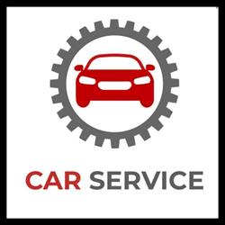 N&S Cars Service, Koekelberg openingstijden