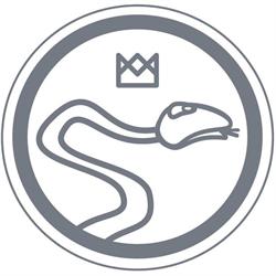 Trebius Valens, Binche openingstijden