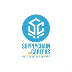 SupplyChain.Careers, Antwerpen openingstijden