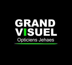 Grand Visuel, Charleroi openingstijden