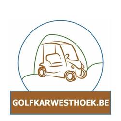 Golfkarwesthoek, Heuvelland openingstijden