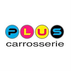 Carrosserie Plus Waregem, Oudenaarde, Kortrijk, Menen, Moeskroen, Lochristi, openingstijden