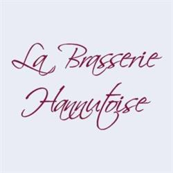 La Brasserie Hannutoise, openingstijden