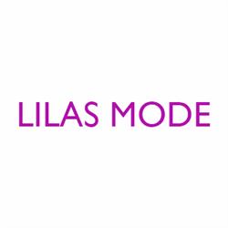 Lilas nv, Leuven openingstijden