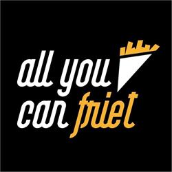 All You Can Friet Lendelede, openingstijden