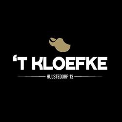'T Kloefke bij Ann & Tom, Harelbeke openingstijden