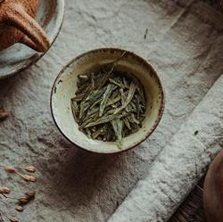 Simplytea, Villers-la-Ville openingstijden