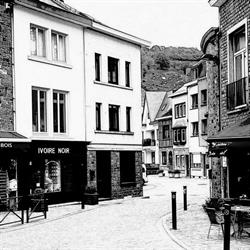 AquaRoche, La Roche-en-Ardenne openingstijden
