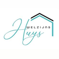 WelzijnsHuys, Helchteren openingstijden