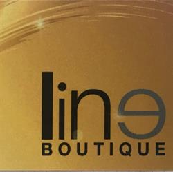 Line Boutique, Doornik openingstijden