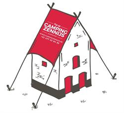 Camping Zennijs, Zwevegem openingstijden