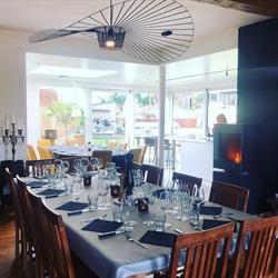 Juste à Côté Vinalmont Wanze, openingstijden