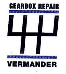 Gearbox Repair Vermander, Diksmuide openingstijden