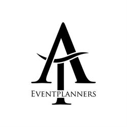 A&T Eventplanners, Wichelen openingstijden